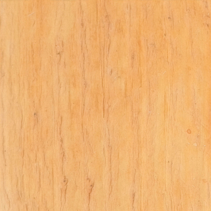 Woodlife terrasseolie gylden 5 liter